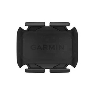 GARMIN【全系列歡迎詢問】雙模踏頻感測器【公司貨】踏頻 CADNCE SENSOR 2 自行車 碼表【12844】