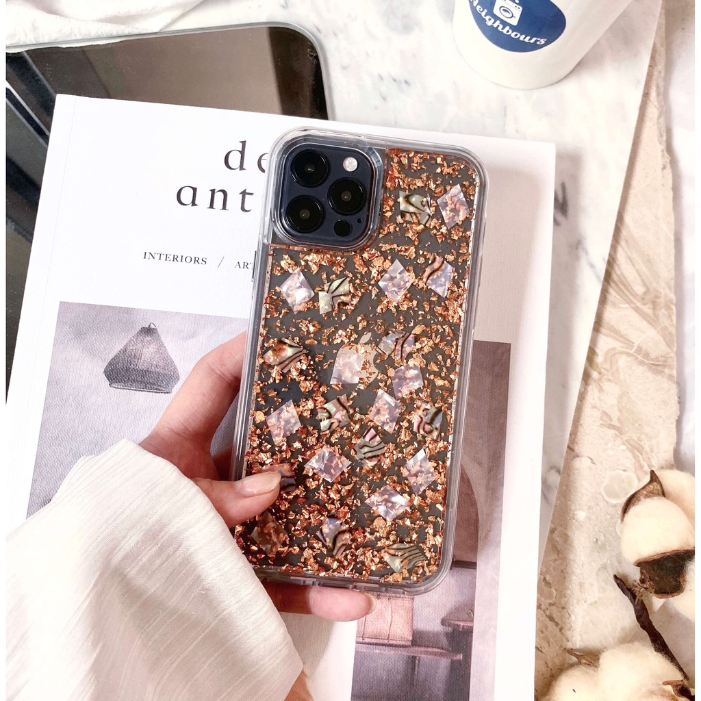 24k Ptt 拍賣與ptt推薦商品 21年2月 飛比價格