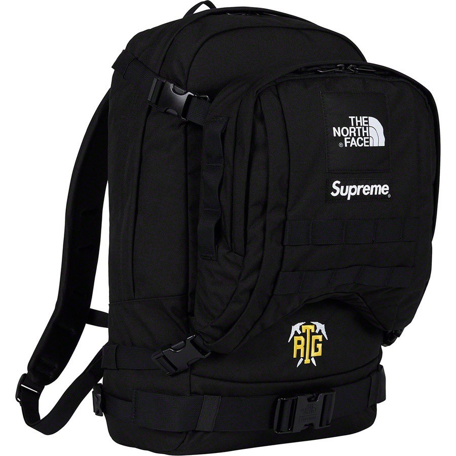 Supreme Backpack Tnf的價格推薦- 2023年5月| 比價比個夠BigGo