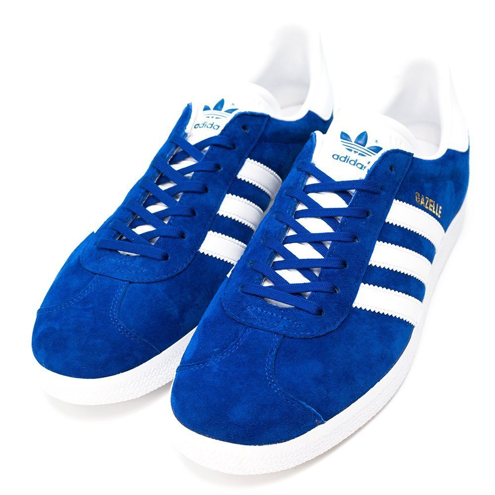 adidas s76227