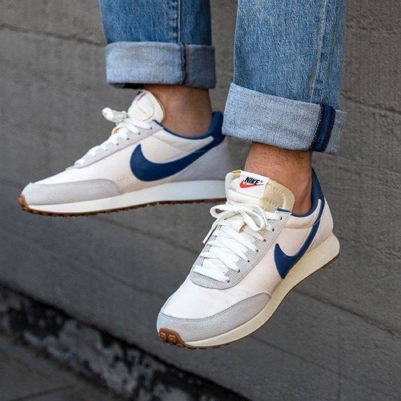 nike tailwind 79 vast grey