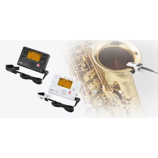 傑克森樂器 KORG TM-60C專業調音器節拍器 另有CA2 CA50 TM60 特價優惠中