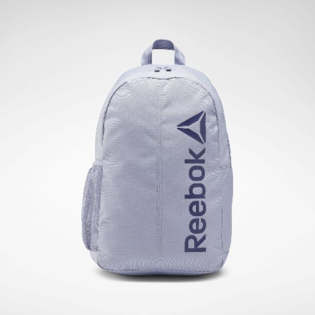 Reebok 銳跑 ACTIVE CORE 後背包