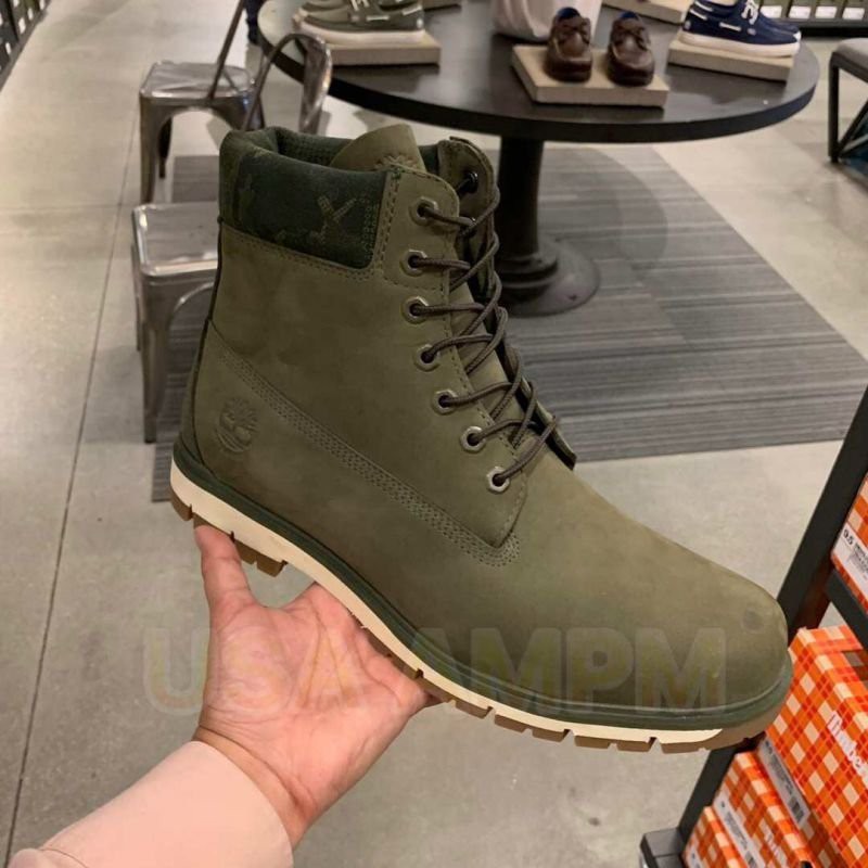 Timberland a1uny on sale