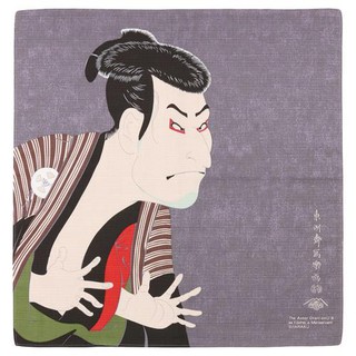 日本雷神風神第2頁 比價撿便宜 優惠與推薦 22年3月