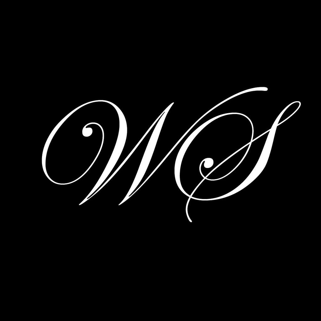 【WS shop】, 線上商店 | 蝦皮購物