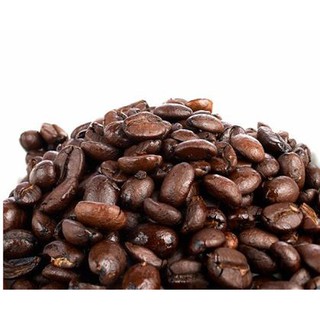 Starbucks Breakfast 早餐綜合咖啡豆 1.13公斤 C614575 a促銷到4/18 950