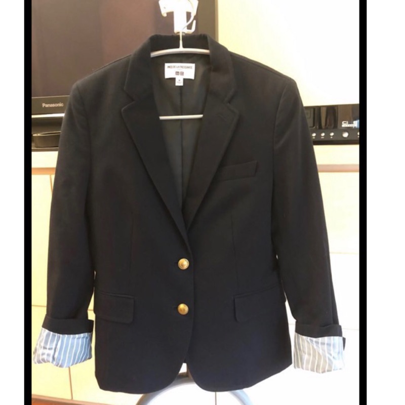 Uniqlo 外套女 Ptt Dcard討論與高評價商品 21年10月 飛比價格