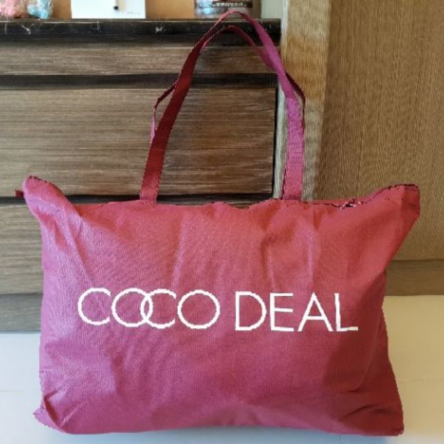 Coco Deal 福袋的價格推薦 21年4月 比價比個夠biggo