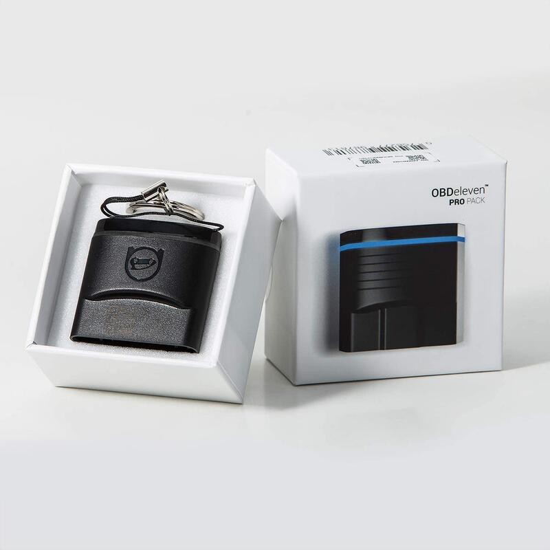 ランキングや新製品 Obdeleven Pro Www Superintima Com