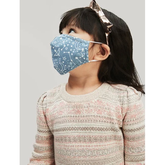 防Omicron美國CDC建議戴醫療用口罩+布口罩效果好現在買2組送1組機會難逢要買要快保護自己也保護別人CP值高