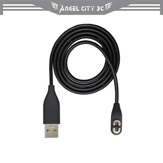 AC【充電線】AfterShokz 韶音 OpenRun Pro s810 骨傳導 藍芽 耳機 電源線 充電器