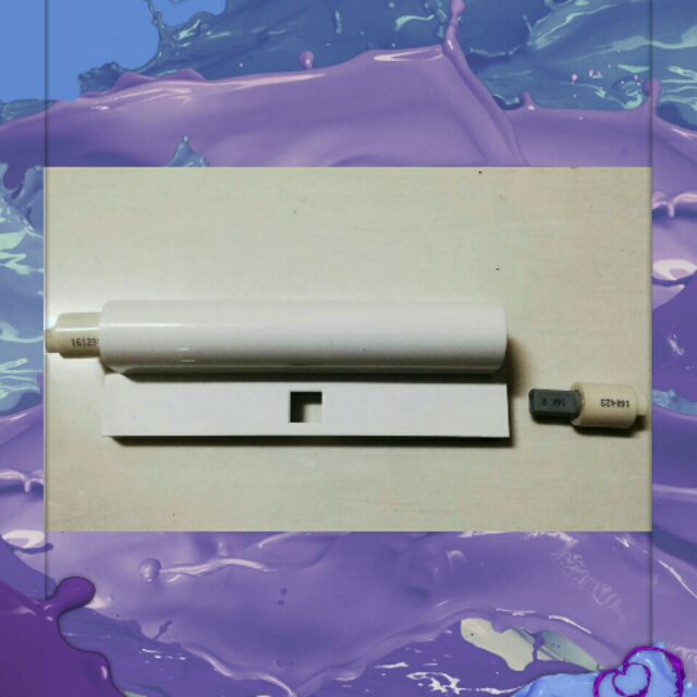 和成 HCG 馬桶蓋 緩降器 適用 C4524 C4513 C4514 C5569 C4523 S4520 CF8500