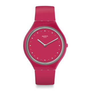 SWATCH 瑞士錶 SKINLAMPONE SVOR101 保證全新公司貨