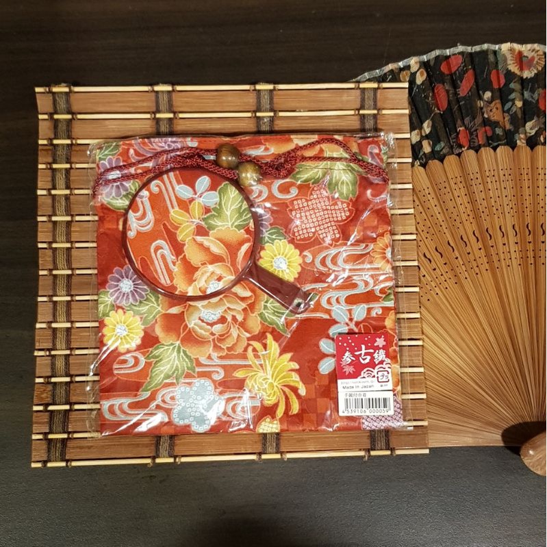 花魁地獄 那裏買最便宜與商品比價 21年10月 飛比價格