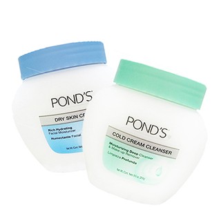 旁氏冷霜 Ptt討論與高評價網拍商品 21年8月 飛比價格