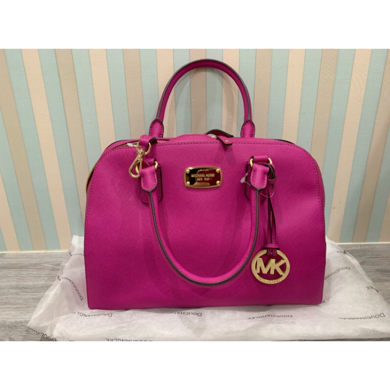 ［全新］MK包包 Michael Kors 美國購買