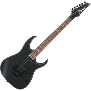 Ibanez RG320EXZ 虎紋 黑 大搖座 電吉他公司貨 【宛伶樂器】