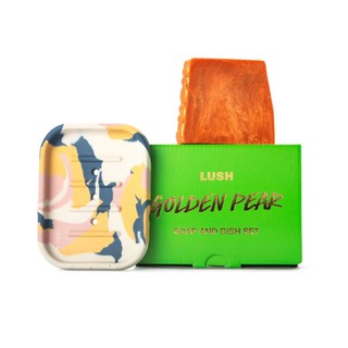 預購 Lush 聖誕限定禮盒限量發售種類超多也有部分熱銷的非聖誕款唷沐浴露 氣泡彈 泡泡棒 洗髮餅 蝦皮購物