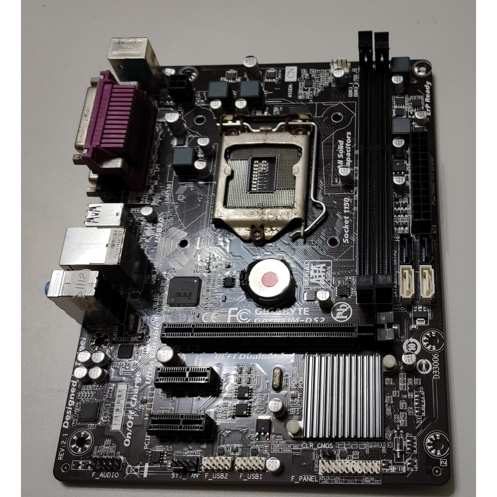 Gigabyte Ga的價格推薦第28 頁 21年1月 比價比個夠biggo