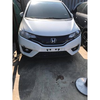 Honda 零件 汽車優惠推薦 汽機車零件百貨21年10月 蝦皮購物台灣