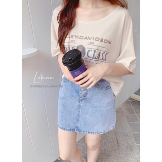 地球印的價格推薦 21年7月 比價撿便宜