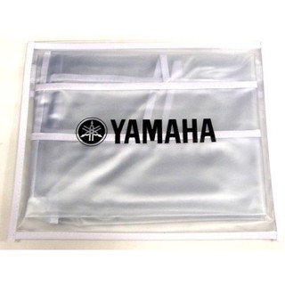 YAMAHA 電子琴防塵套 PSR-E463 473山葉4系列 防塵套 PSR-E443 山葉防塵套 YAMAHA防塵套