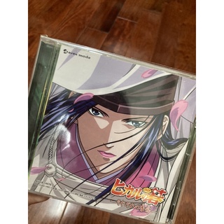 佐為 優惠推薦 21年9月 蝦皮購物台灣