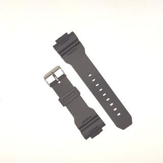 卡西歐 G-Shock G-7900 G7900 GW-7900 GW7900 錶帶