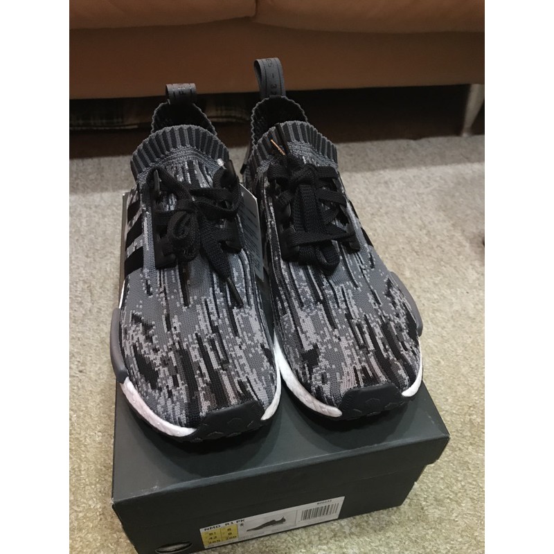 bz0223 adidas
