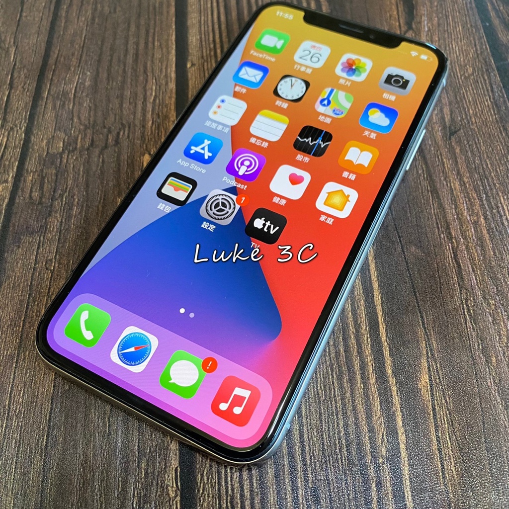 Iphone X 分期 Ptt與dcard推薦網拍商品 2021年12月 飛比價格