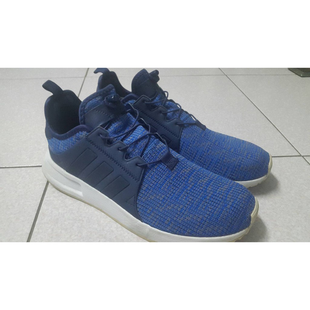 adidas bb2900