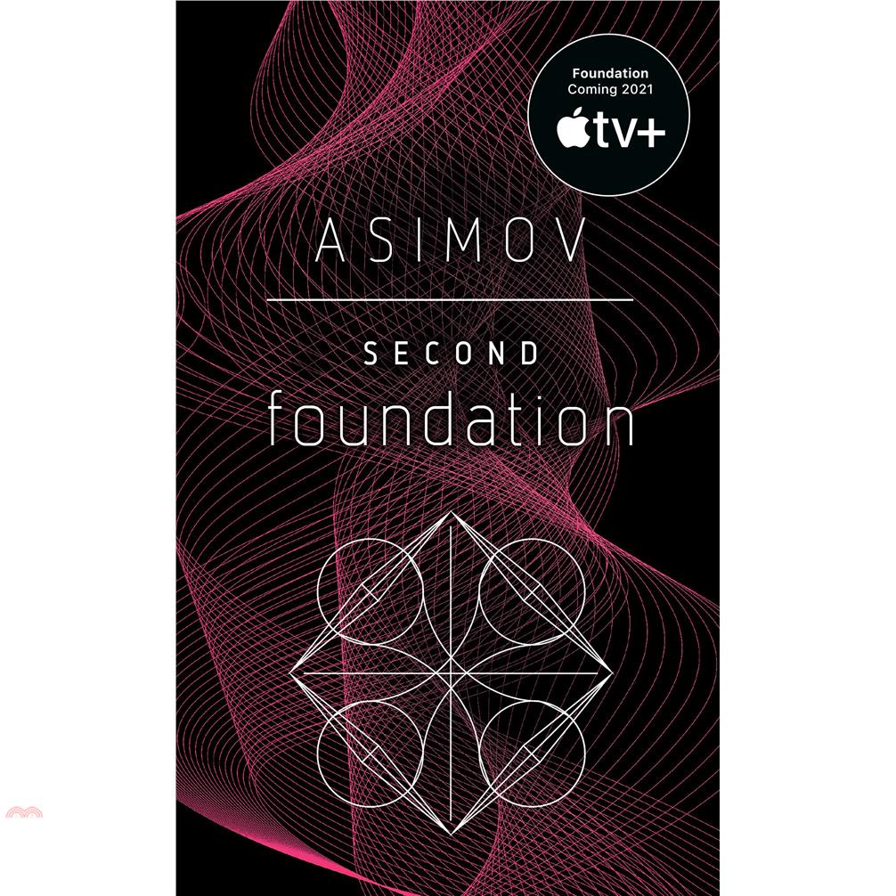 Second Foundation