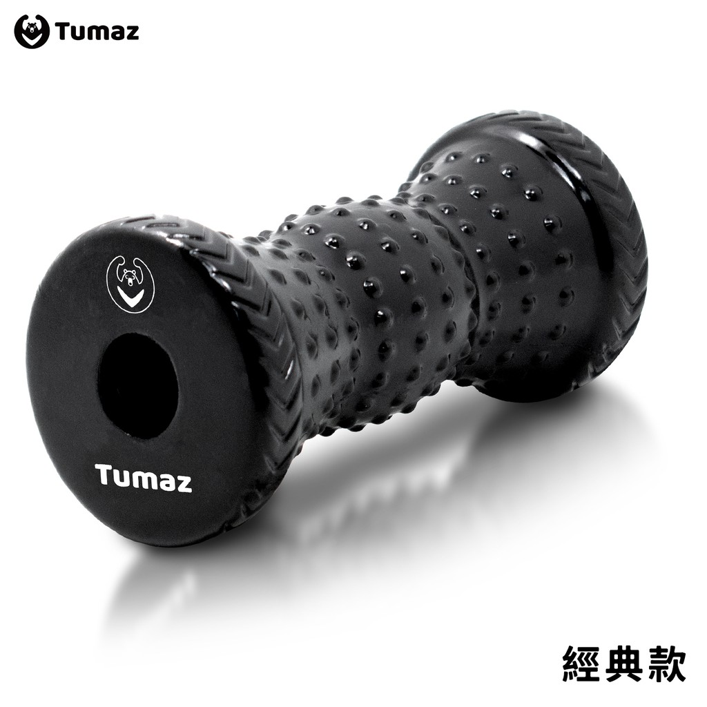 Tumaz月熊健身 腳底按摩滾輪適用於足底筋膜炎 折扣碼現折 現貨 蝦皮購物