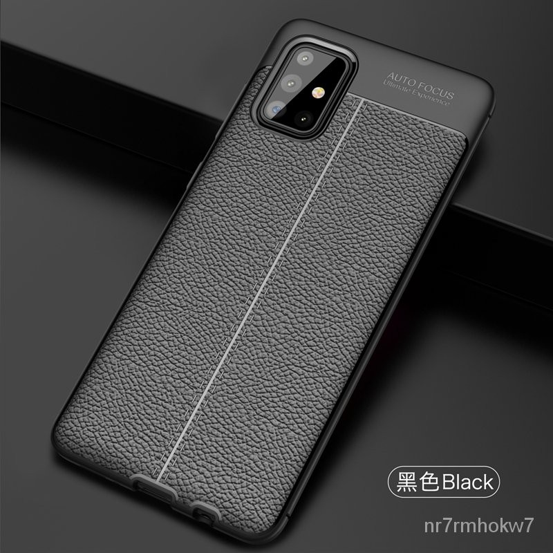 galaxy a715g