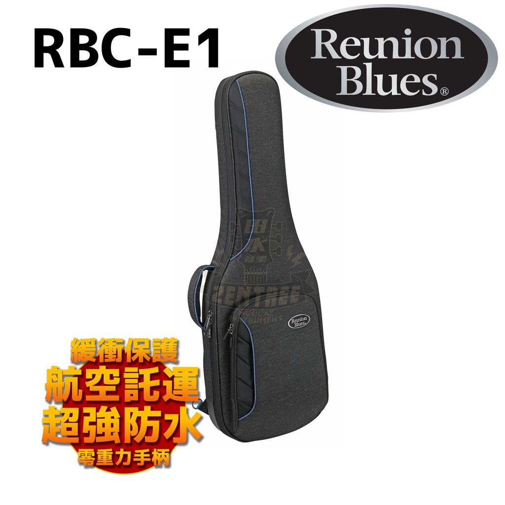 Reunion Blues Continental的價格推薦- 2023年7月| 比價比個夠BigGo
