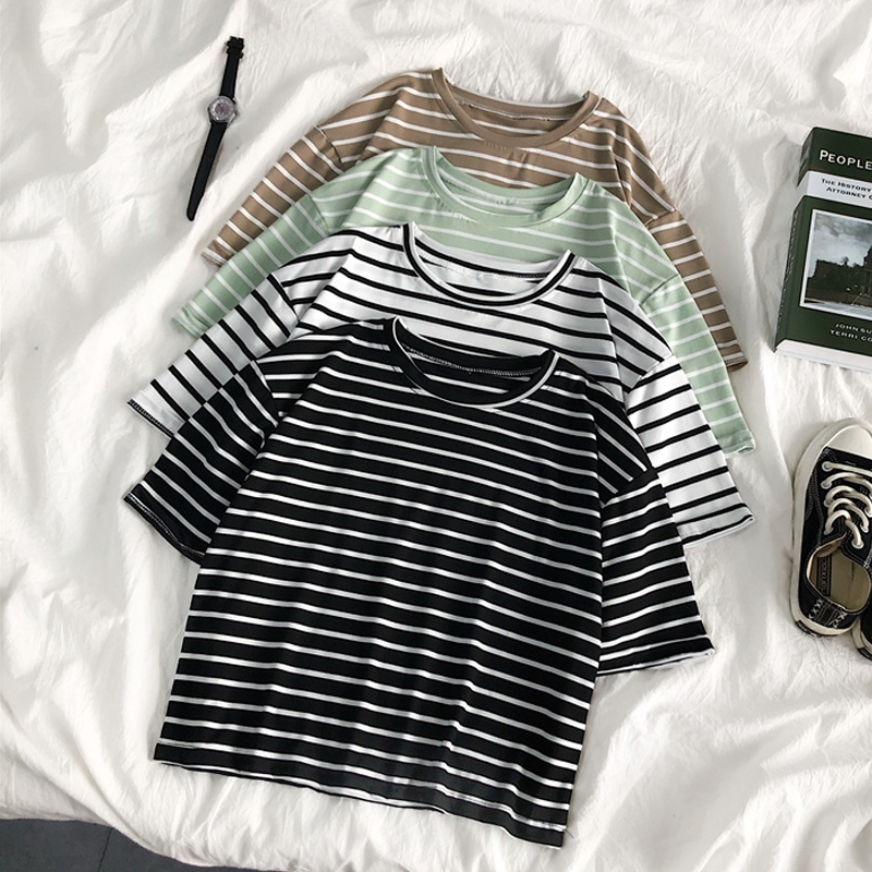 女短袖運動上衣 拍賣與ptt推薦商品 21年2月 飛比價格