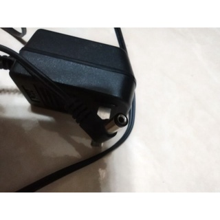 AC DC ADAPTER power supply 電源通配器 電源供應器 輸出6V 350mA