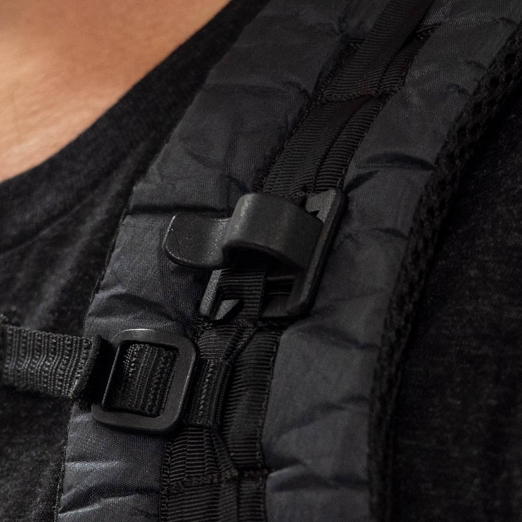 Zpacks Lotus UL Umbrella カサ 傘 ホルスターセット 【超新作】 38.0割引 swim.main.jp