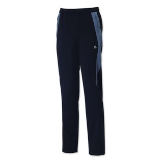 【維特 FIT】運動褲 春秋 運動長褲 休閒褲【戶外休閒服飾】 IW1801 男吸濕排汗針織長褲