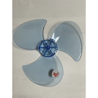 【Jp-SunMo】聲寶電扇扇葉(3葉，12吋) 適用SK-FB12、SK-FA12C、SK-FD12、SK-J12L