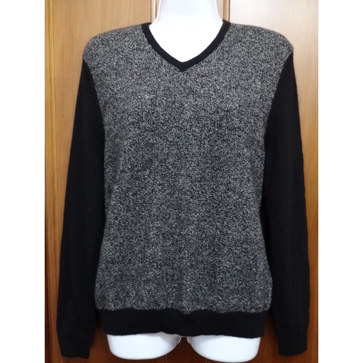 Cashmere毛衣free Ptt與dcard推薦網拍商品 21年12月 飛比價格