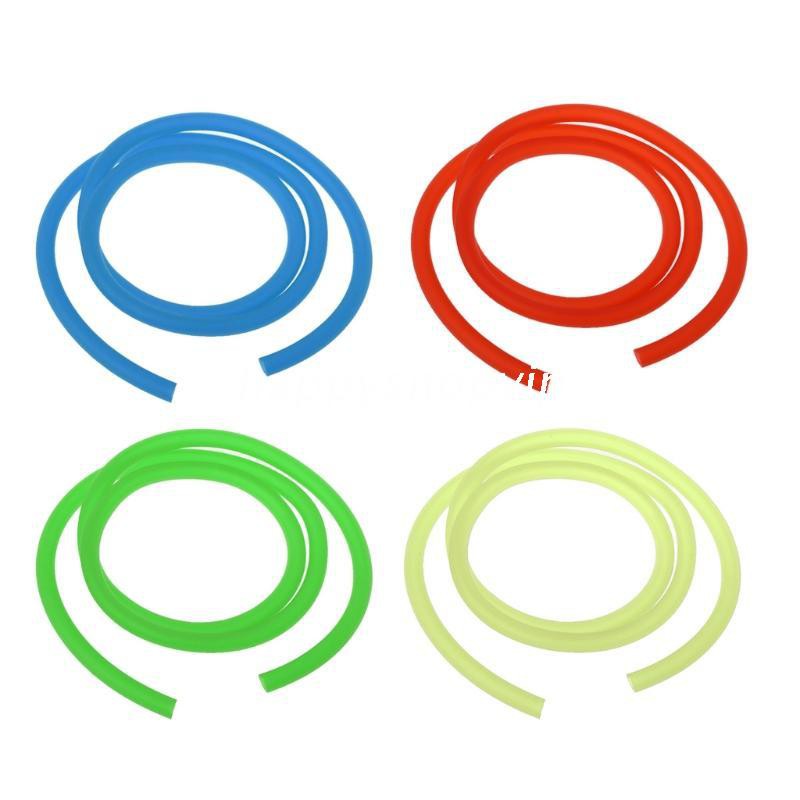 Hsv 1米5毫米i D8毫米o D摩托車汽油兩用燃料軟管天然氣石油管管線管 蝦皮購物