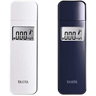 現貨★JILL日本代購★日本 TANITA EA-100 酒測器 酒氣測量計 檢測器 EA100攜帶型 酒測