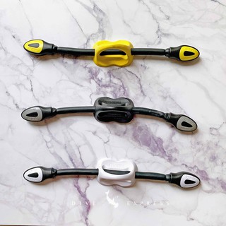 ＊現貨＊Mares 四線金剛Avanti Quattro Plus 原廠蛙鞋帶