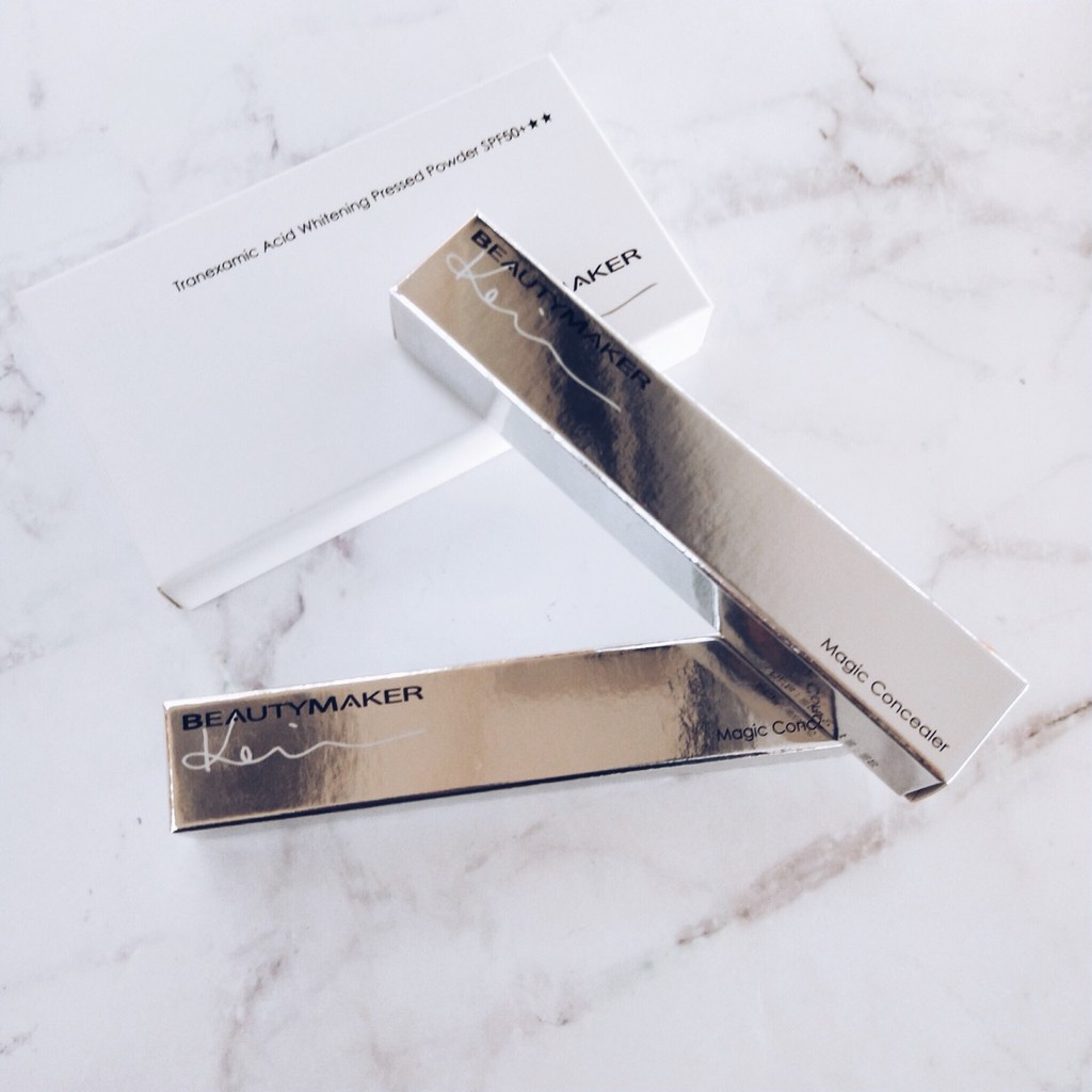 Beautymaker遮瑕膏 Ptt Dcard討論與高評價商品 2021年11月 飛比價格