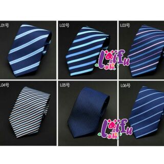 來福領帶，k935拉鍊領帶長49寬8cm拉鍊領帶窄領帶窄