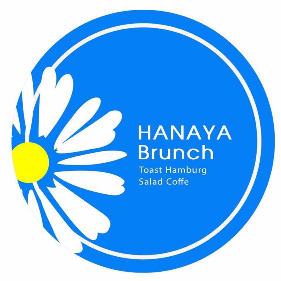 鮭魚排套餐 花屋咖啡早午餐 蝦皮購物