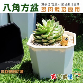 花園城堡園藝資材倉庫園藝材料一站購足 線上商店 蝦皮購物