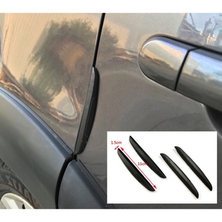 JR-佳睿精品 Nissan Livina 小娜 改裝 車門邊防撞保護條 防撞條 保護條 保護車門 彈力橡膠